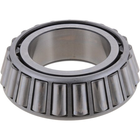 Spicer Bearing Cone, 139973 139973